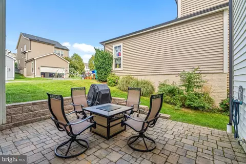 Other - 8432 Cliffview Ln, Frederick, MD 21704 photo 11 of 14