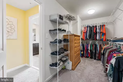 Other - 8432 Cliffview Ln, Frederick, MD 21704 photo 3 of 14