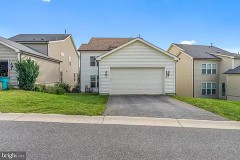 Other - 8432 Cliffview Ln, Frederick, MD 21704 photo 13 of 14