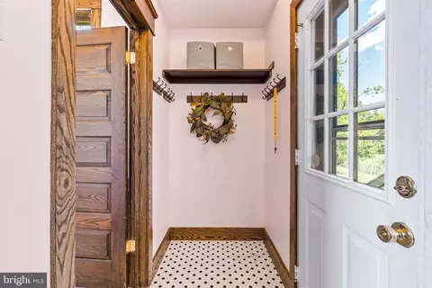 Other - 305 E Main St, Middletown, MD 21769 photo 8 of 25