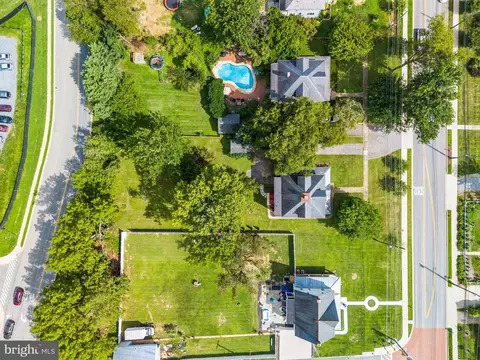 View/Area - 305 E Main St, Middletown, MD 21769 photo 1 of 4