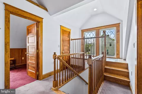 Entry Way - 305 E Main St, Middletown, MD 21769 photo 23 of 23