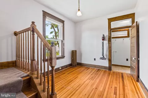 Other - 305 E Main St, Middletown, MD 21769 photo 19 of 25
