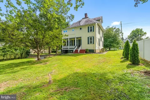 Other - 305 E Main St, Middletown, MD 21769 photo 25 of 25