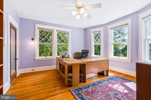 Other - 305 E Main St, Middletown, MD 21769 photo 18 of 25