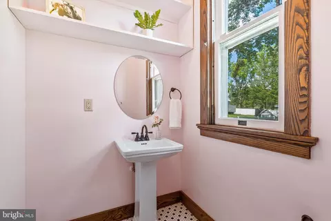 Other - 305 E Main St, Middletown, MD 21769 photo 9 of 25