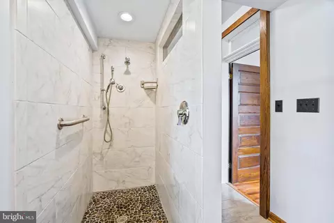 Other - 305 E Main St, Middletown, MD 21769 photo 17 of 25