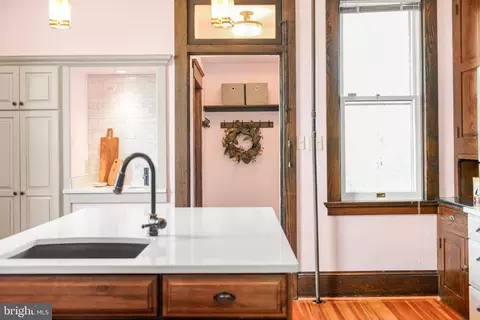 Other - 305 E Main St, Middletown, MD 21769 photo 7 of 25
