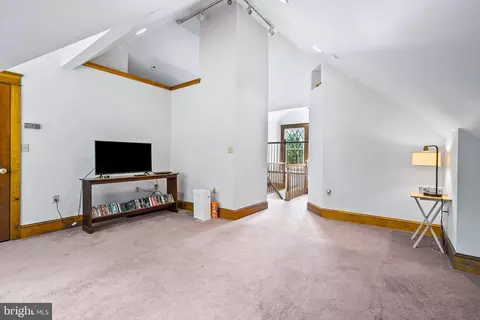 Other - 305 E Main St, Middletown, MD 21769 photo 21 of 25