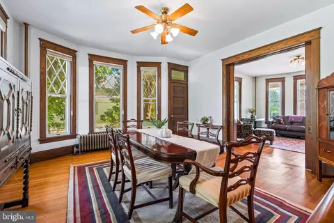 Dining - 305 E Main St, Middletown, MD 21769 photo 1 of 3