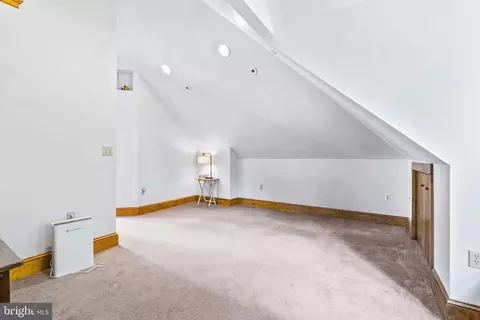 Other - 305 E Main St, Middletown, MD 21769 photo 22 of 25