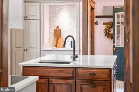 Other - 305 E Main St, Middletown, MD 21769 photo 2 of 25