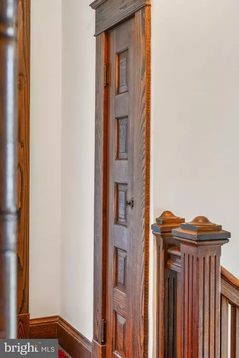 Entry Way - 305 E Main St, Middletown, MD 21769 photo 17 of 23