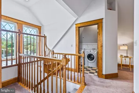 Entry Way - 305 E Main St, Middletown, MD 21769 photo 21 of 23