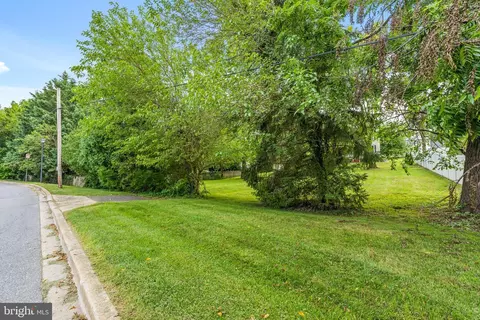 Other - 305 E Main St, Middletown, MD 21769 photo 24 of 25