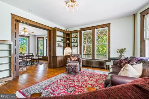 Other - 305 E Main St, Middletown, MD 21769 photo 12 of 25