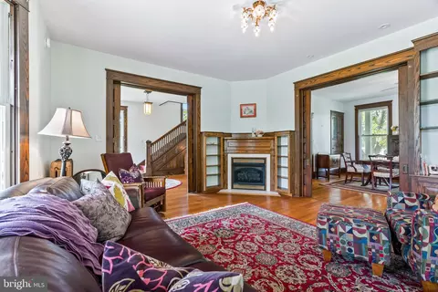 Other - 305 E Main St, Middletown, MD 21769 photo 13 of 25
