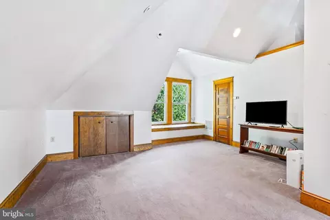 Other - 305 E Main St, Middletown, MD 21769 photo 20 of 25