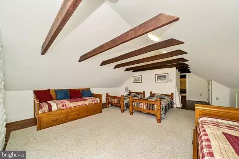 10416 Old Frederick Rd, Frederick, MD 21701 photo 18