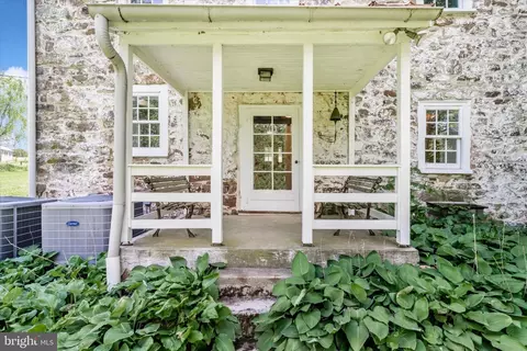 10416 Old Frederick Rd, Frederick, MD 21701 photo 20