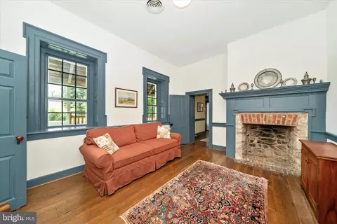 10416 Old Frederick Rd, Frederick, MD 21701 photo 13