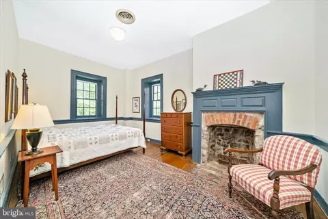 10416 Old Frederick Rd, Frederick, MD 21701 photo 16