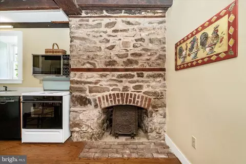 10416 Old Frederick Rd, Frederick, MD 21701 photo 7