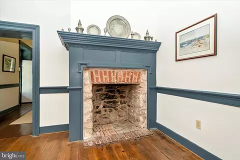 10416 Old Frederick Rd, Frederick, MD 21701 photo 14