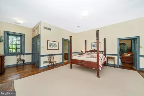10416 Old Frederick Rd, Frederick, MD 21701 photo 11