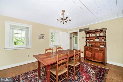 10416 Old Frederick Rd, Frederick, MD 21701 photo 8
