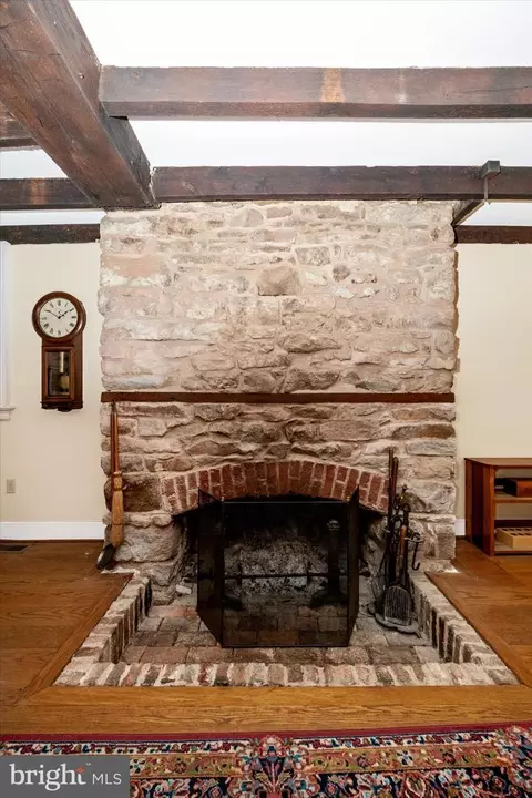 10416 Old Frederick Rd, Frederick, MD 21701 photo 10