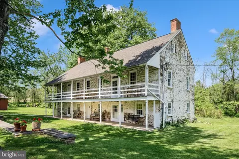 10416 Old Frederick Rd, Frederick, MD 21701 photo 21