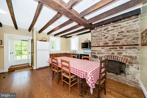10416 Old Frederick Rd, Frederick, MD 21701 photo 6