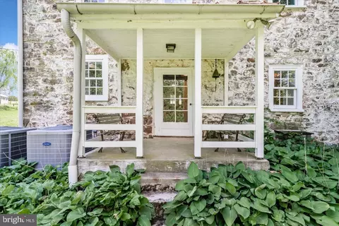 Undisclosed, Frederick, MD 21701 photo 20