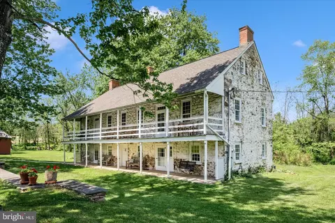 Undisclosed, Frederick, MD 21701 photo 21