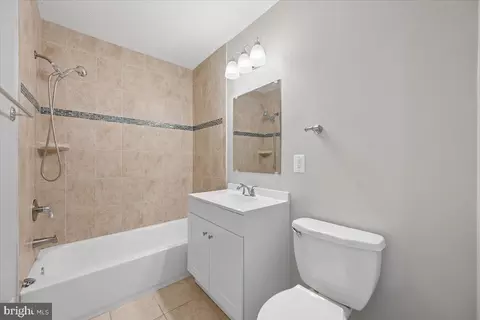 Other - 7199 C Cimarron Ct, Frederick, MD 21703 photo 23 of 30