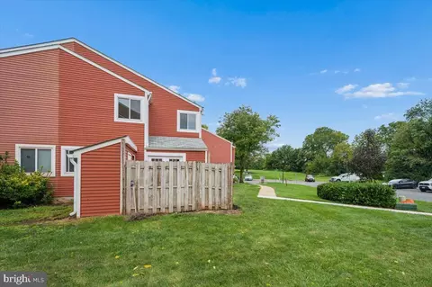 Exterior - 7199 C Cimarron Ct, Frederick, MD 21703 photo 7 of 11