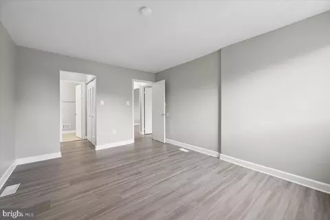 Other - 7199 C Cimarron Ct, Frederick, MD 21703 photo 16 of 30