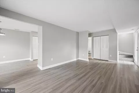 Other - 7199 C Cimarron Ct, Frederick, MD 21703 photo 2 of 30