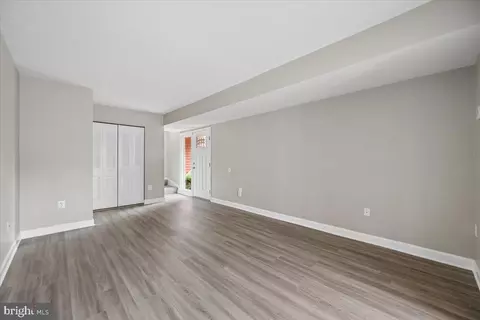 Living - 7199 C Cimarron Ct, Frederick, MD 21703 photo 5 of 5