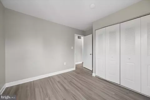 Other - 7199 C Cimarron Ct, Frederick, MD 21703 photo 21 of 30