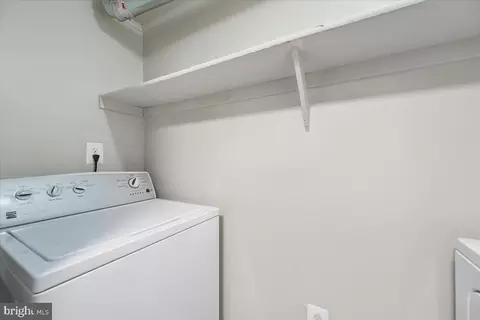 Other - 7199 C Cimarron Ct, Frederick, MD 21703 photo 11 of 30
