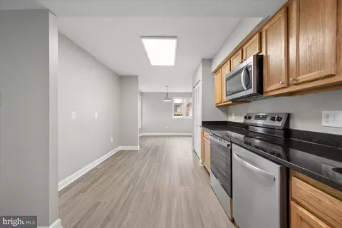 Other - 7199 C Cimarron Ct, Frederick, MD 21703 photo 9 of 30