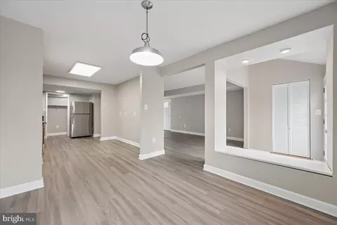 Other - 7199 C Cimarron Ct, Frederick, MD 21703 photo 5 of 30