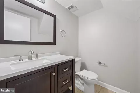 Other - 7199 C Cimarron Ct, Frederick, MD 21703 photo 13 of 30