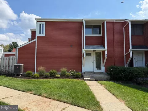 7199 C Cimarron Ct, Frederick, MD 21703