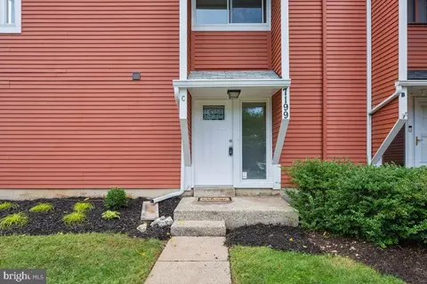Other - 7199 C Cimarron Ct, Frederick, MD 21703 photo 1 of 30