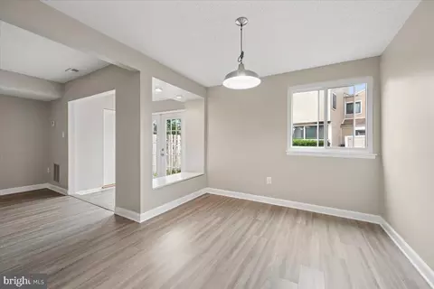 Other - 7199 C Cimarron Ct, Frederick, MD 21703 photo 4 of 30