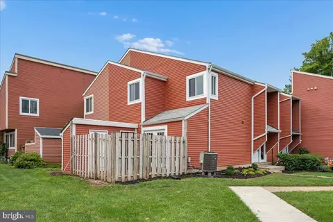 Other - 7199 C Cimarron Ct, Frederick, MD 21703 photo 25 of 30