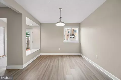 Other - 7199 C Cimarron Ct, Frederick, MD 21703 photo 3 of 30